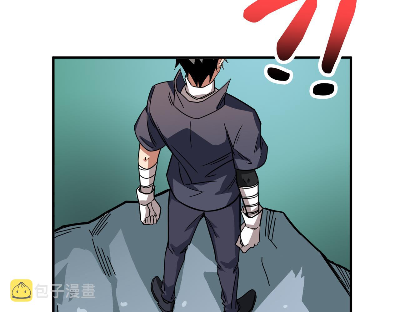 第273话 重明居的阴谋102