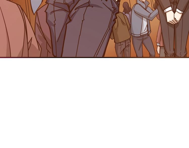 第229话 要钱？货？还是我？100