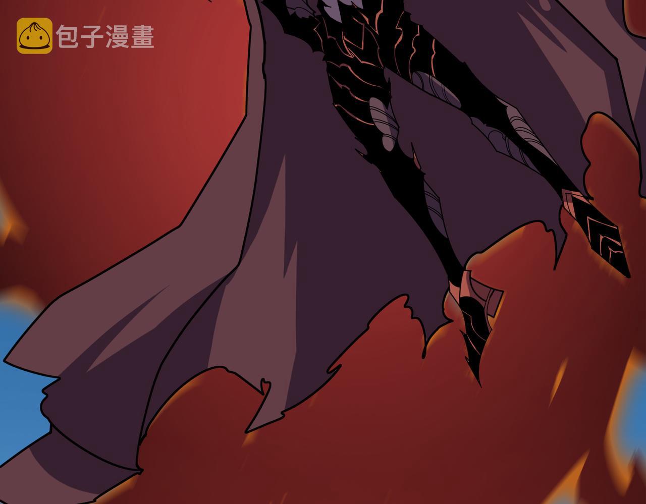 第367话 夫人，你也不想……94
