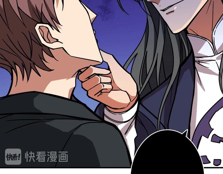 第220话 龙族的斗争85