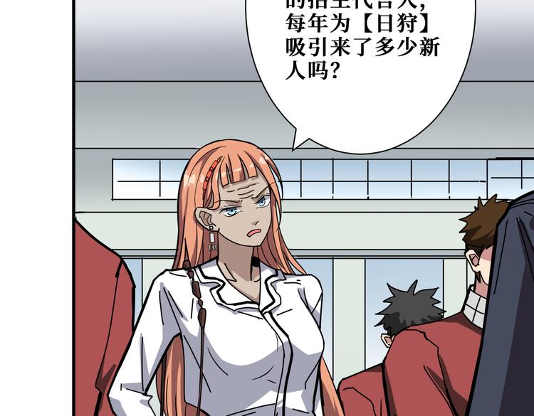 第248话 只要胆子大！31