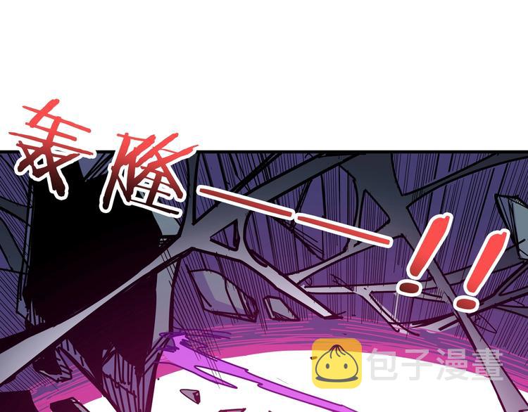第159话 蜘蛛小姐姐终极形态103