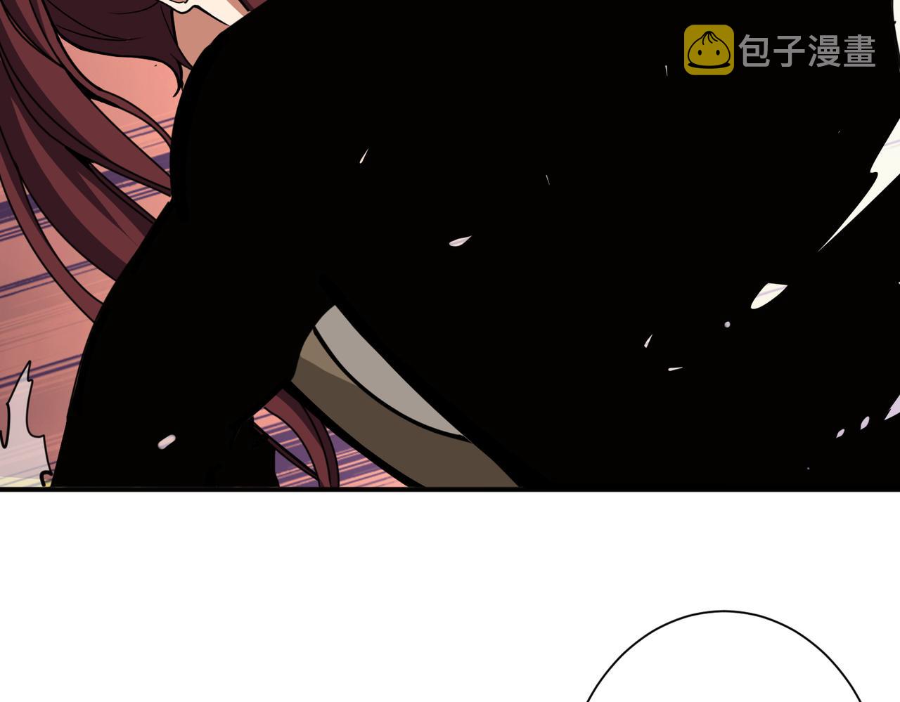 第321话 茧5