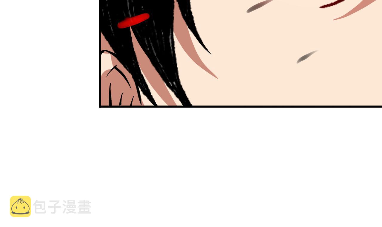 第311话 阎罗真身128