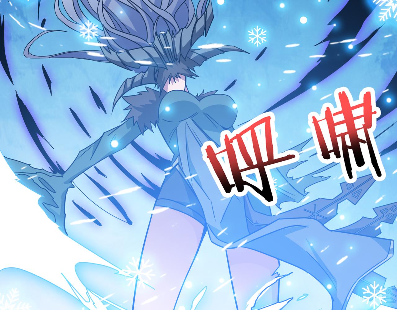 第270话重逢136