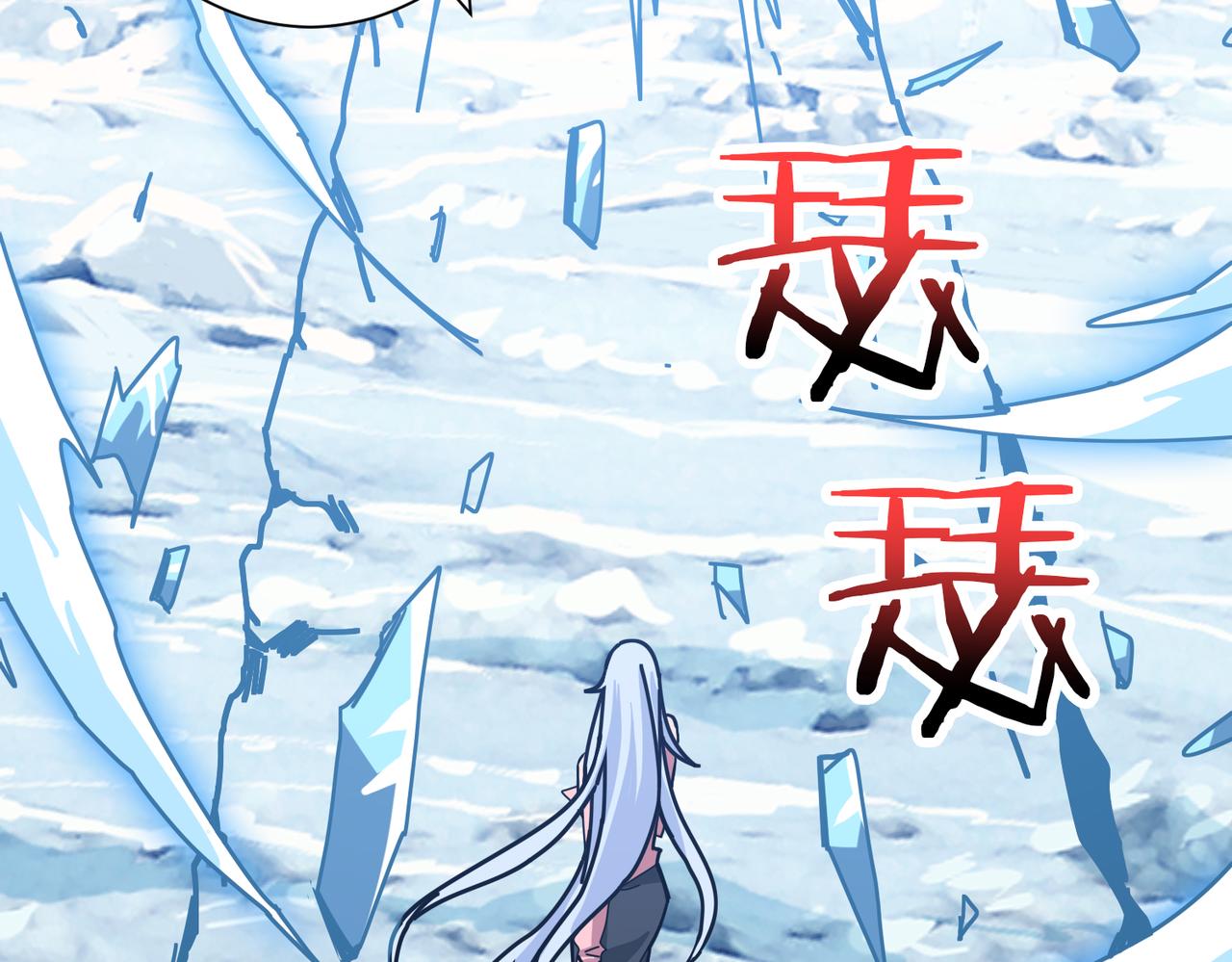 第270话重逢1