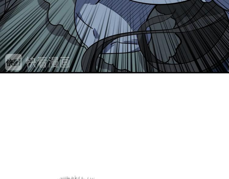 第157话 收服小萝莉54