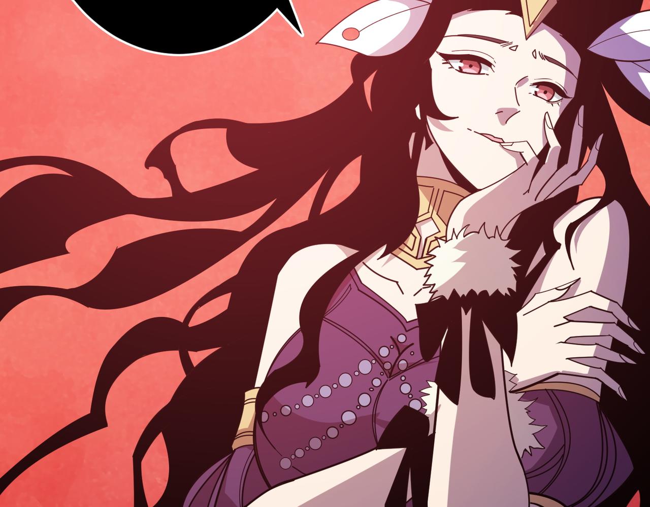 第367话 夫人，你也不想……134