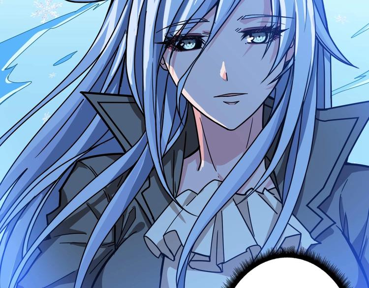 第184话 狗子出马！104