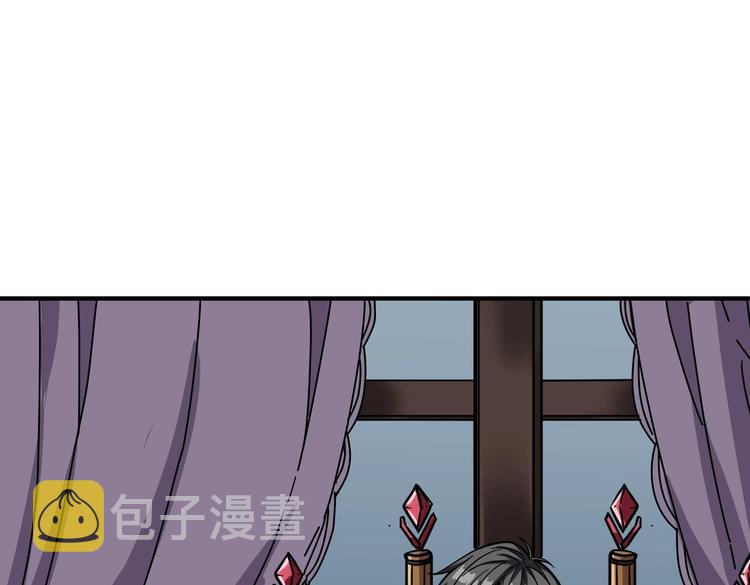 第219话 龙王一笑，生死难料104