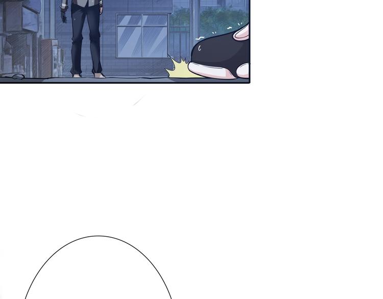 第1话 断肢的少年101