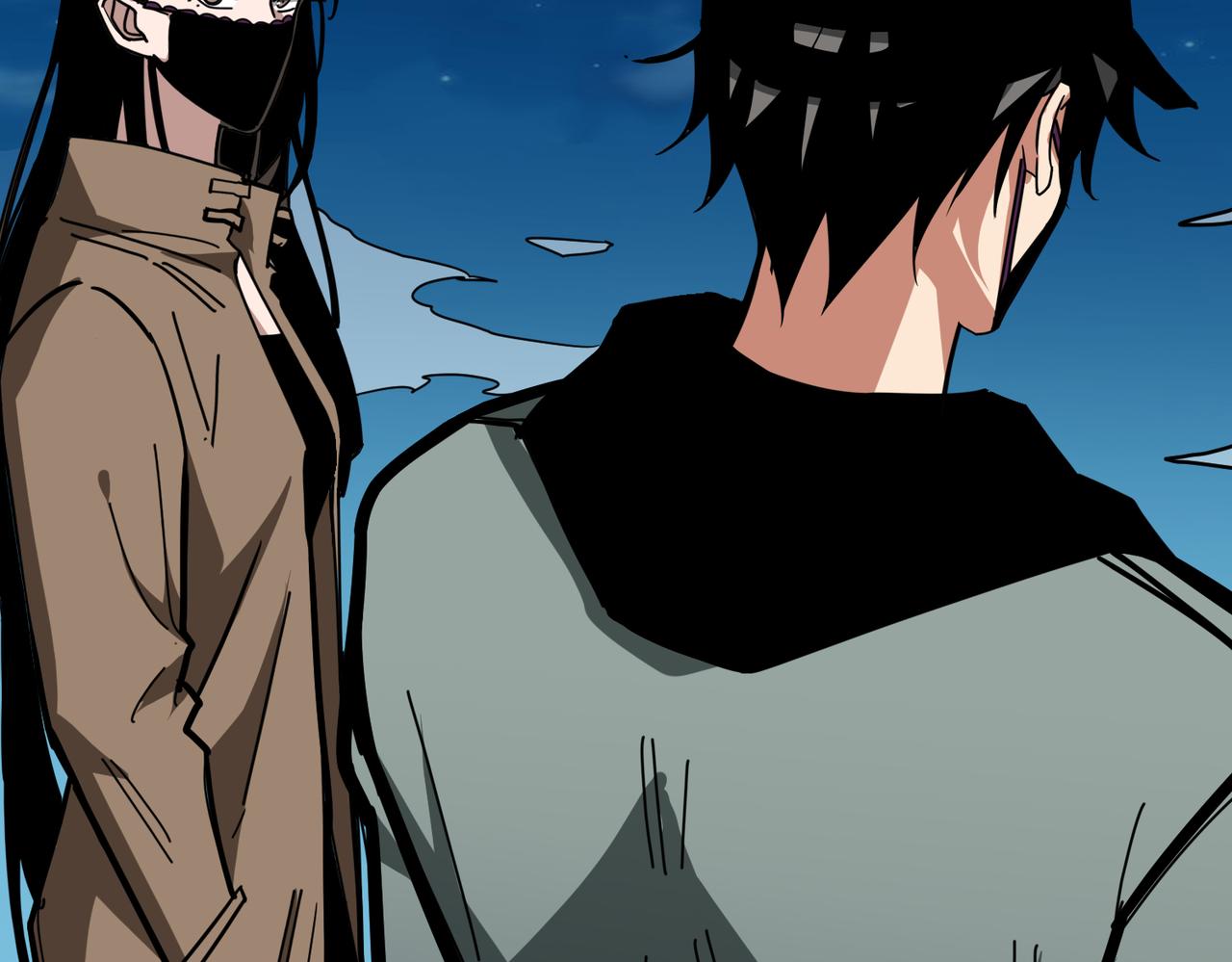 第302话 时间管理大师35