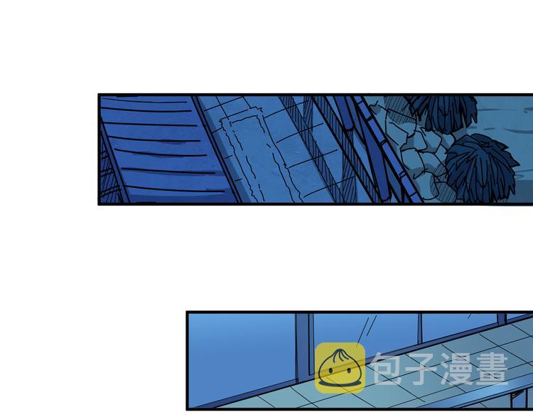 第143话 少年？搏一把不？49