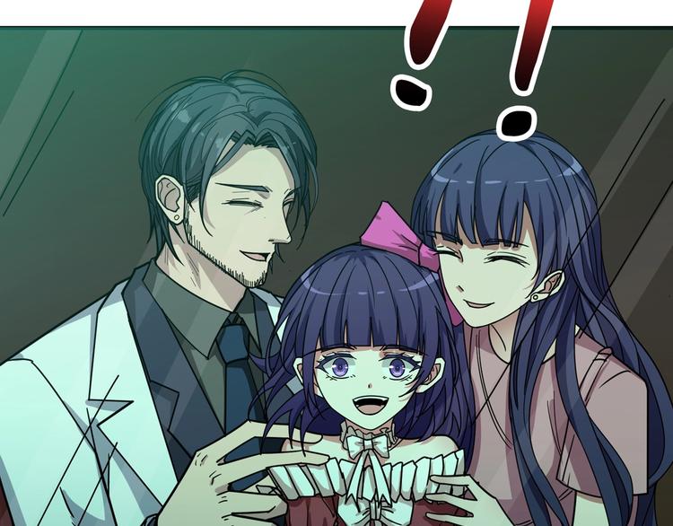 第172话 你在教我做事啊？103