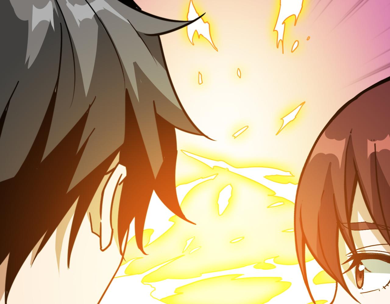 第376话 全能女神92