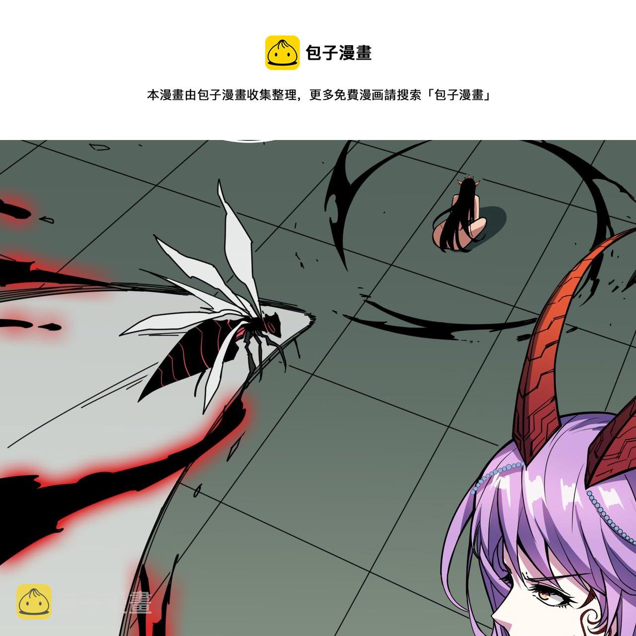 第327话 一副躯体，三种体验64