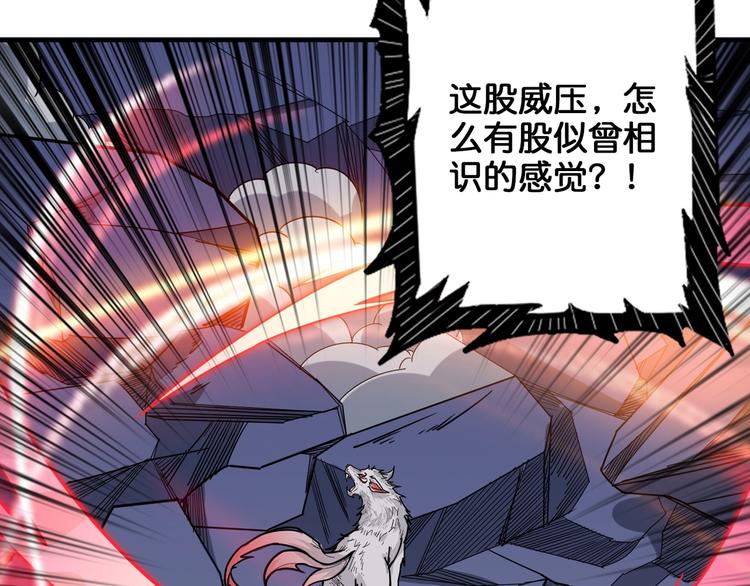 第152话 天地法相73