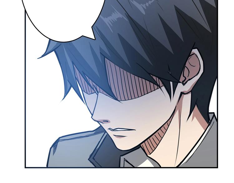 第15话 恶影来袭！64