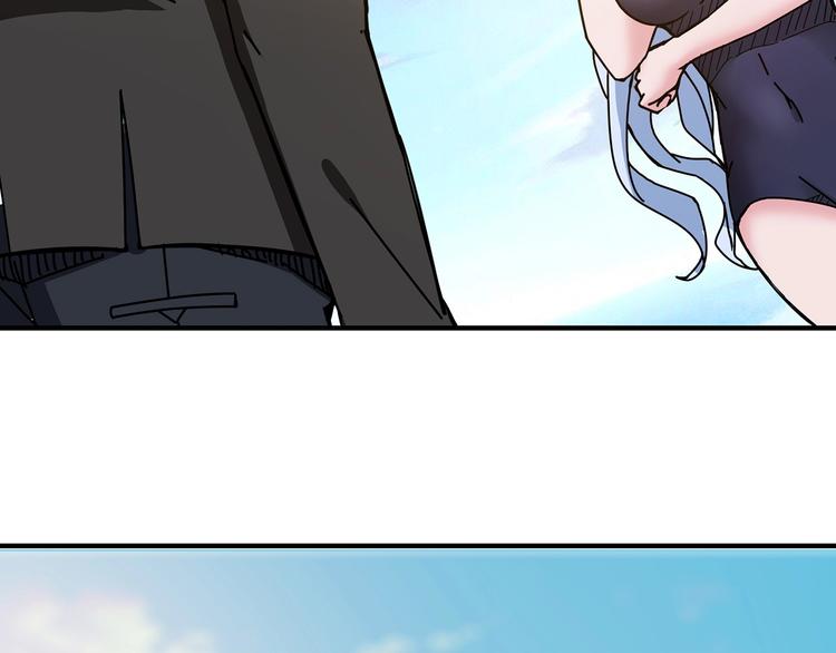 第31话 独行的决意11