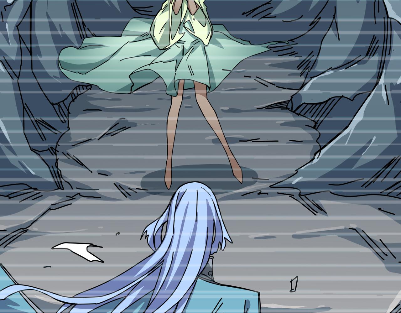 第273话 重明居的阴谋53