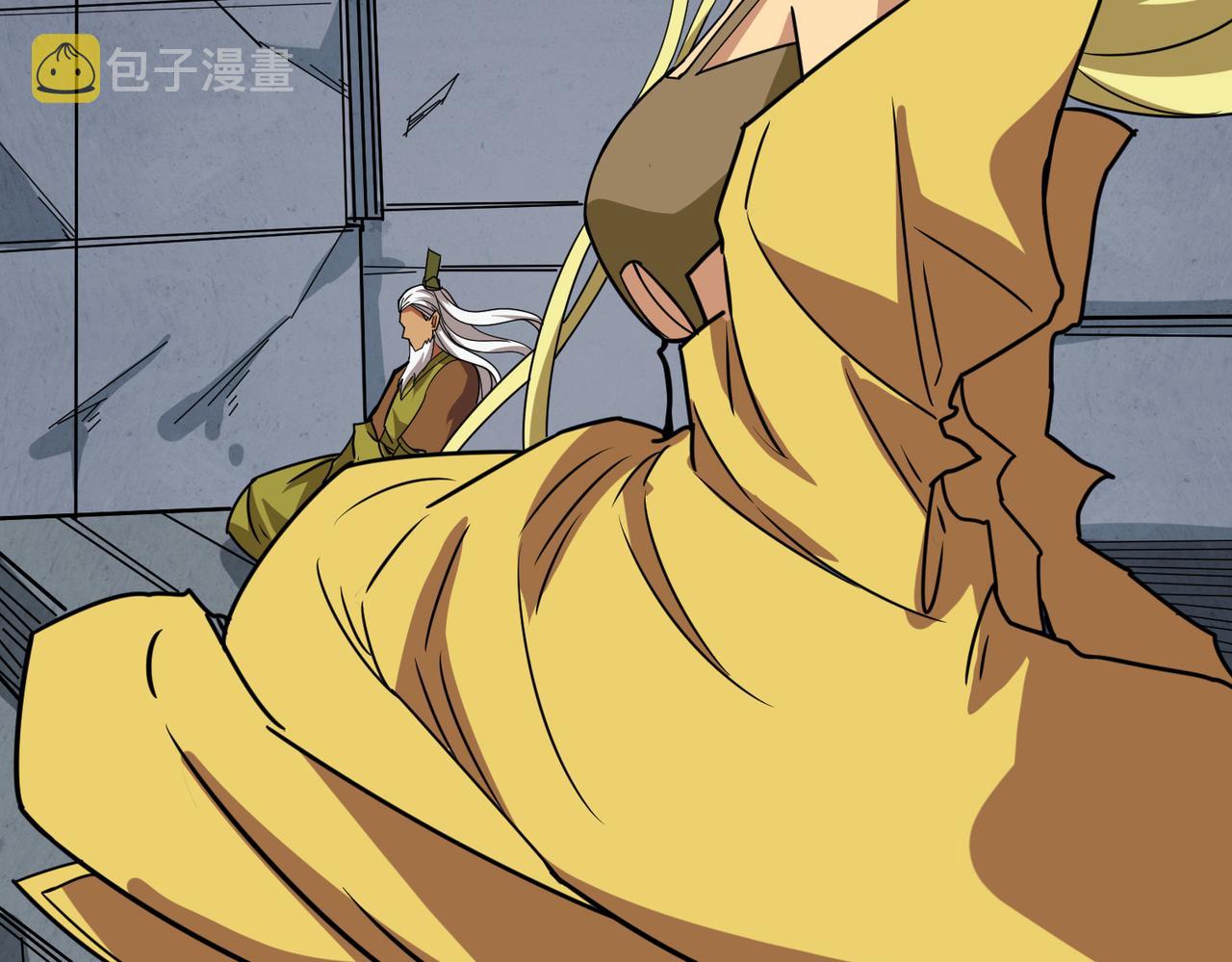 第275话 蛇神64