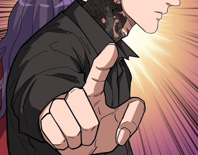 第170话 鬼屋比试！76
