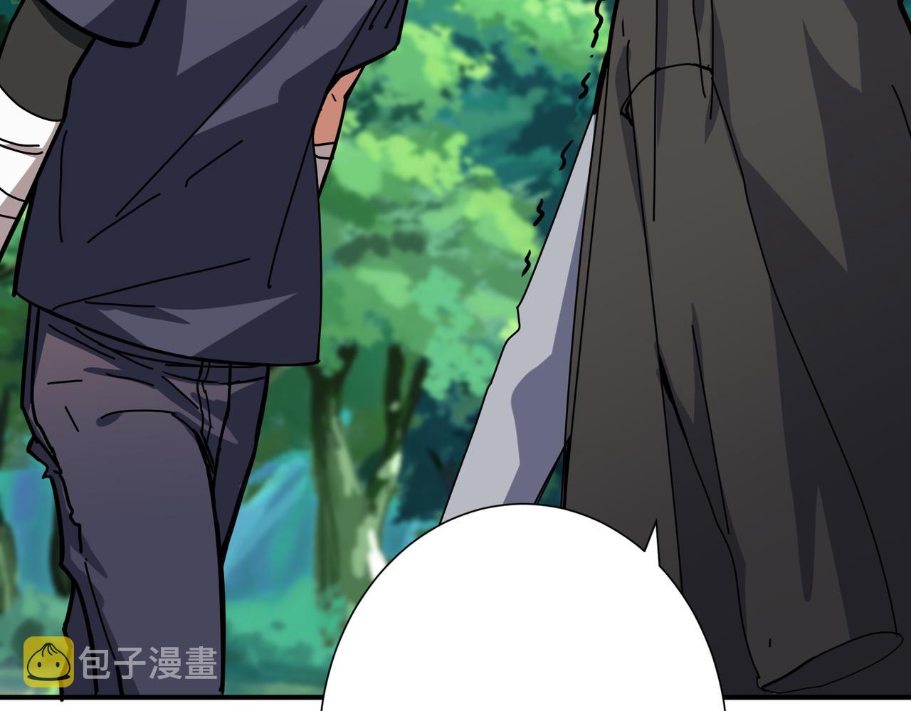 第269话消失的女人138