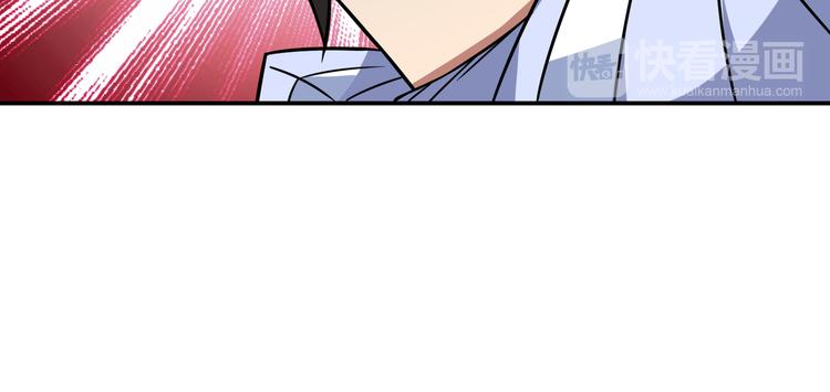 第5话  救赎104