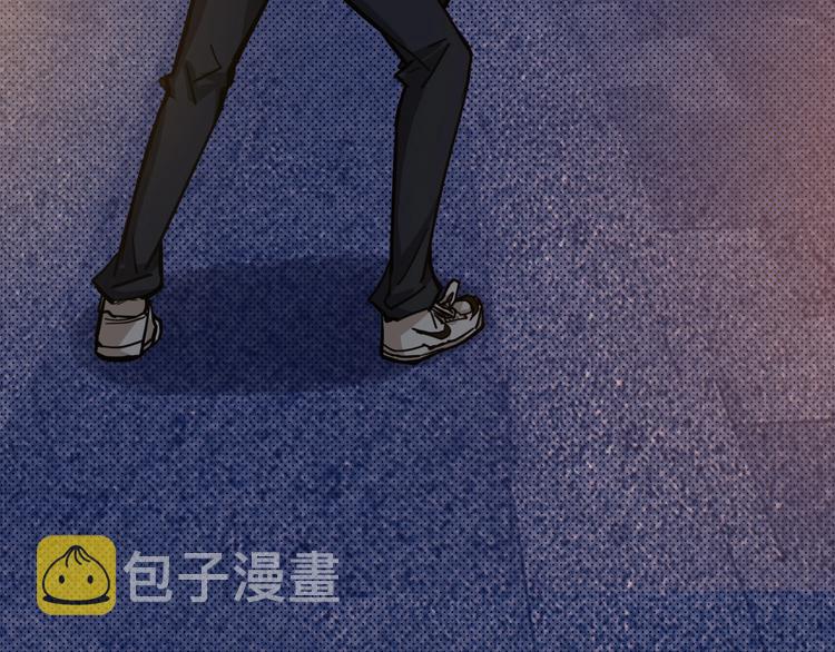 第37话 偷窥???6