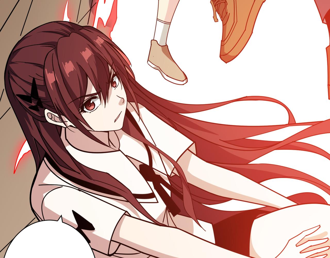 第367话 夫人，你也不想……42