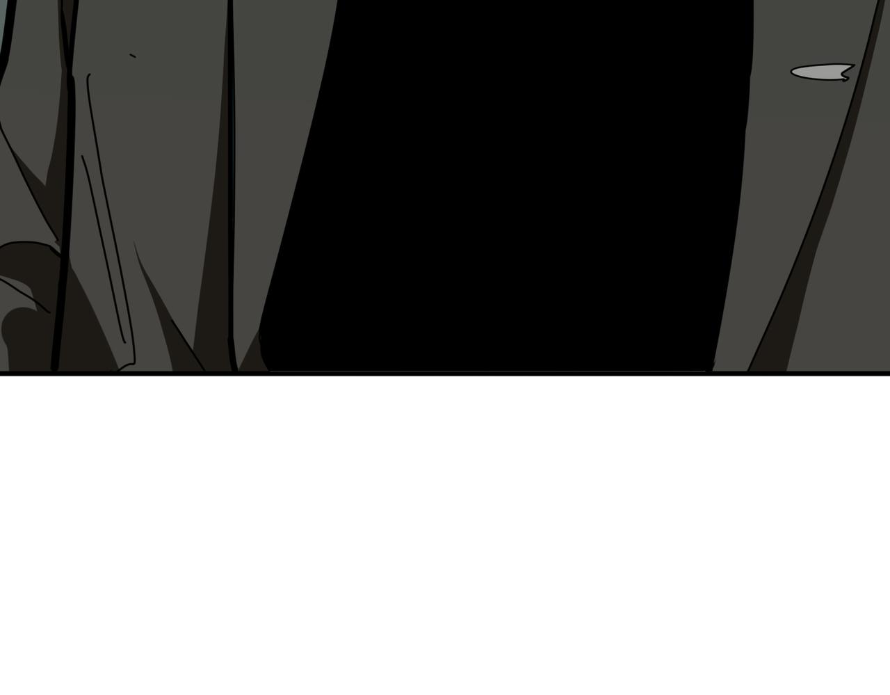第307话 向我泄火30