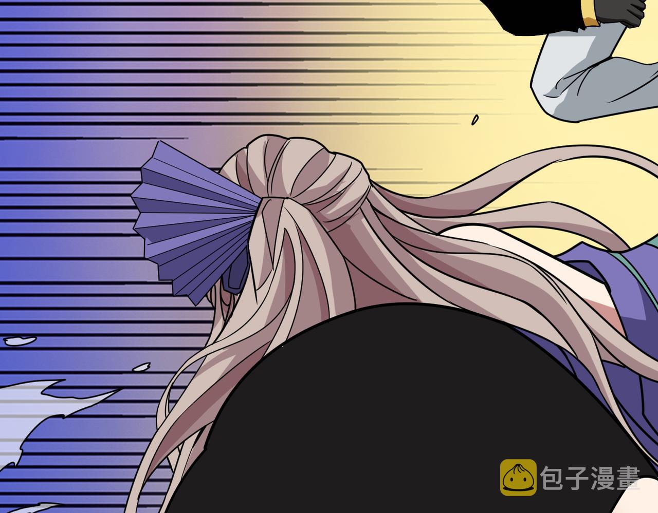 第291话 女魃56