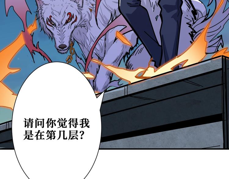 第187话 你在第几层114