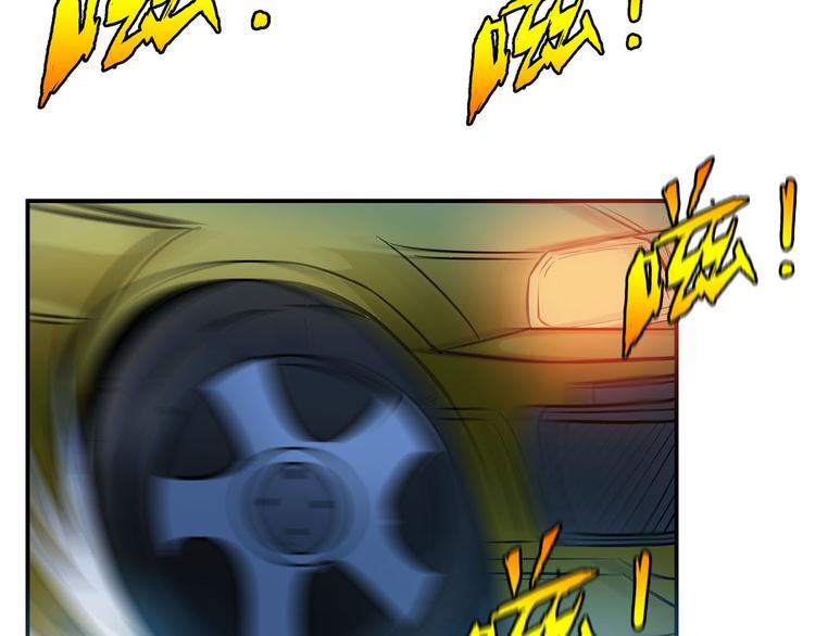 第11话  千钧一发32