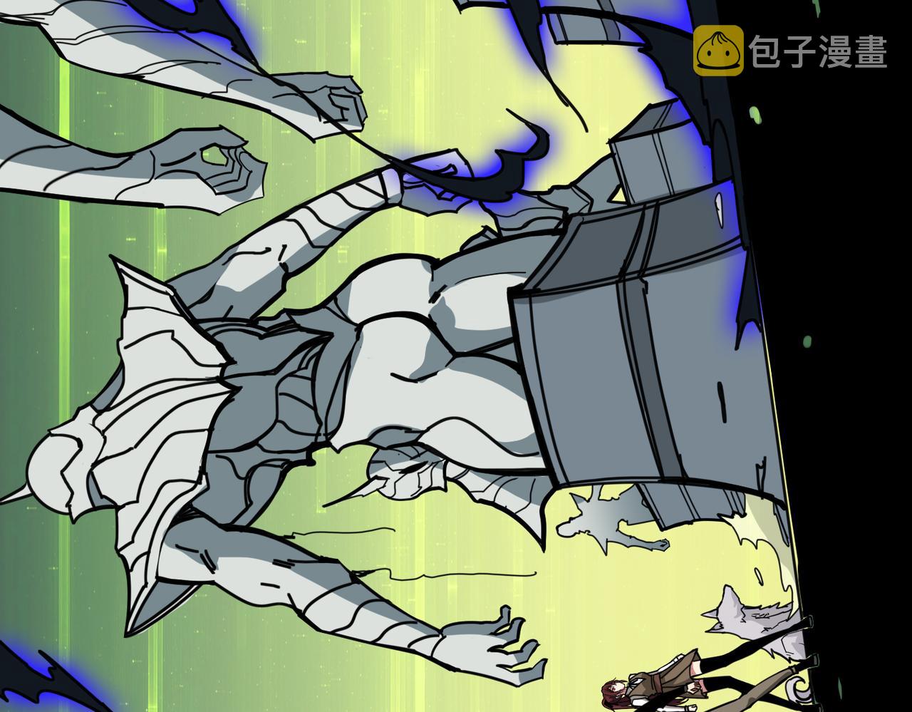 第320话 枉死城115
