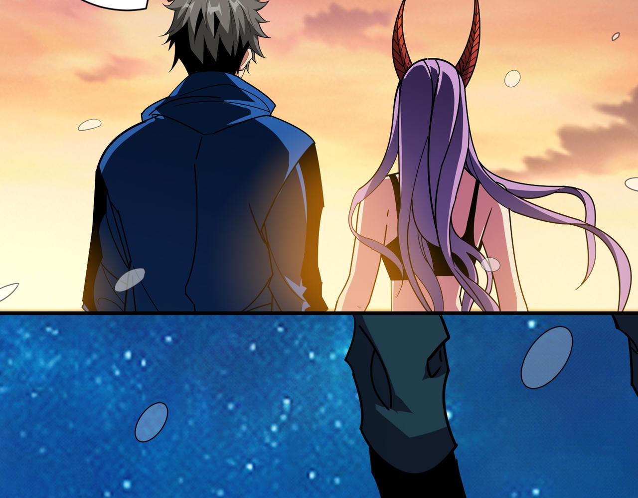 第376话 全能女神15