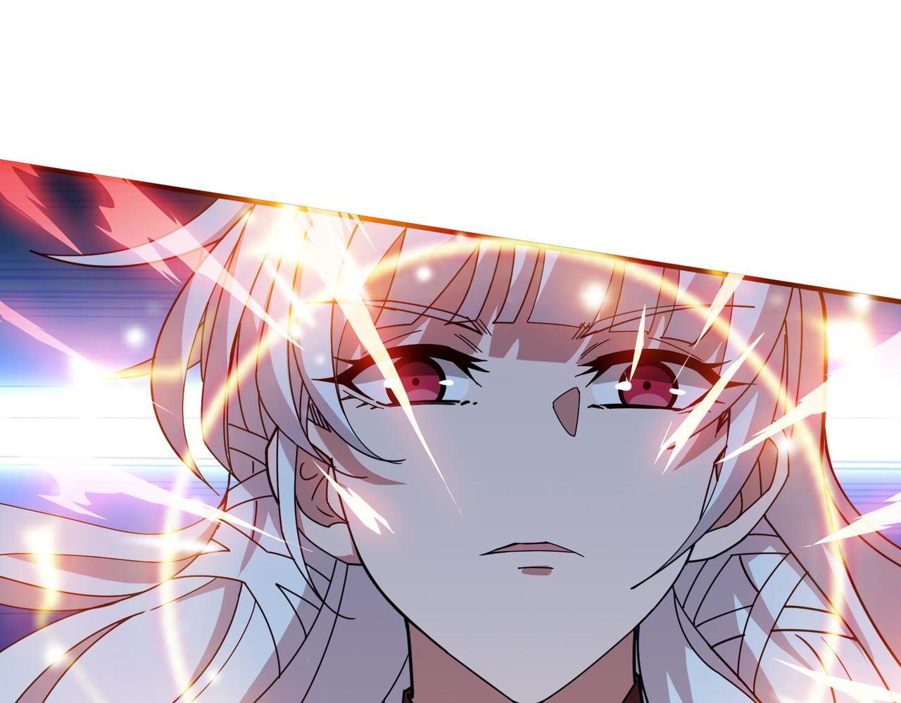 第332话 六道轮回69