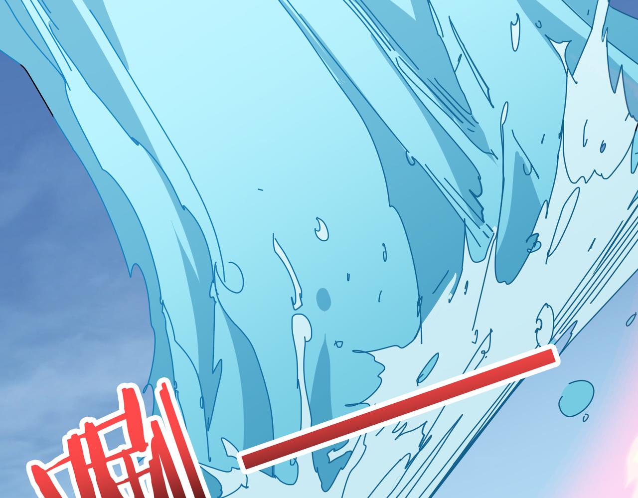 第280话 镜中窥物118