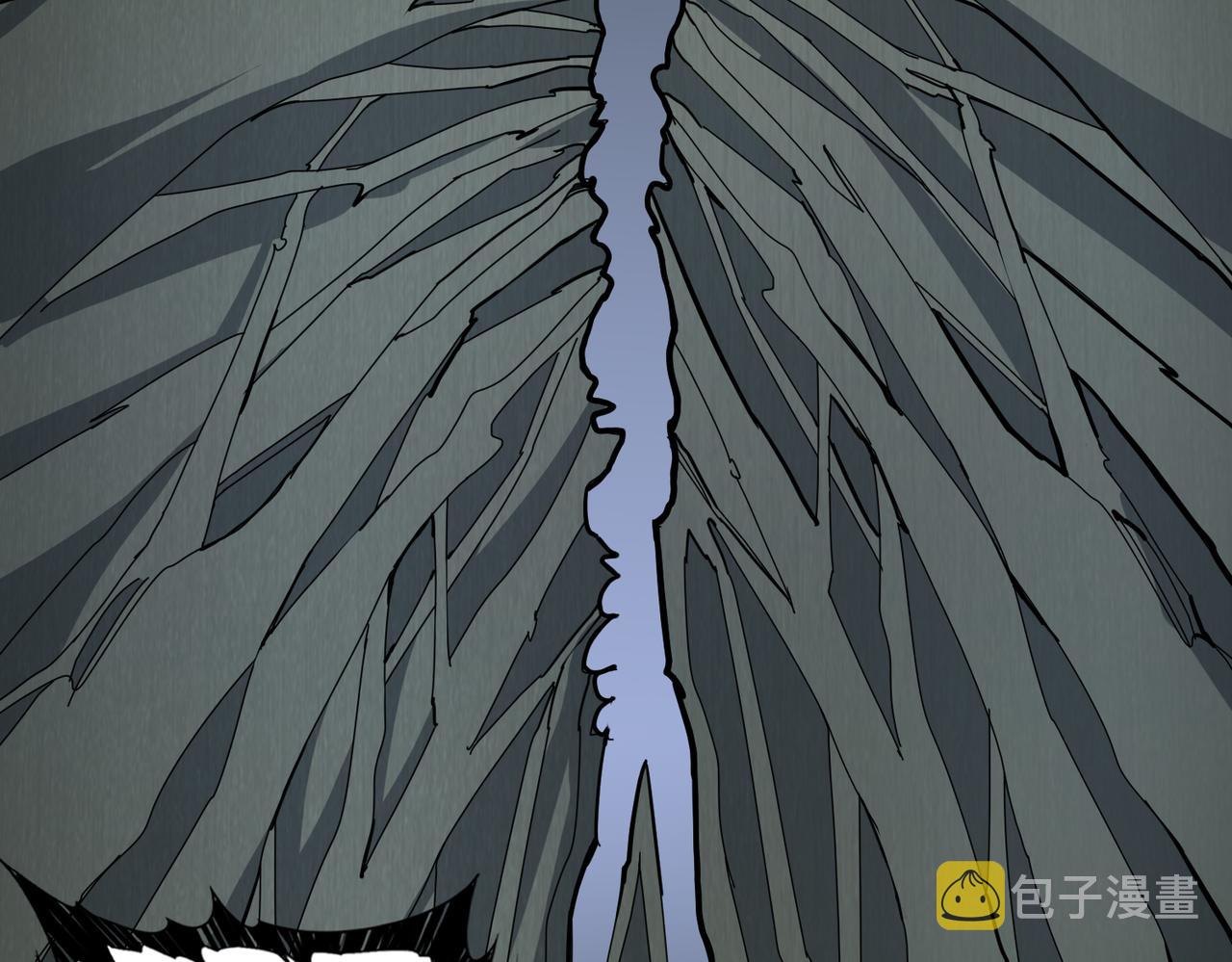 第314话 地界保洁工26