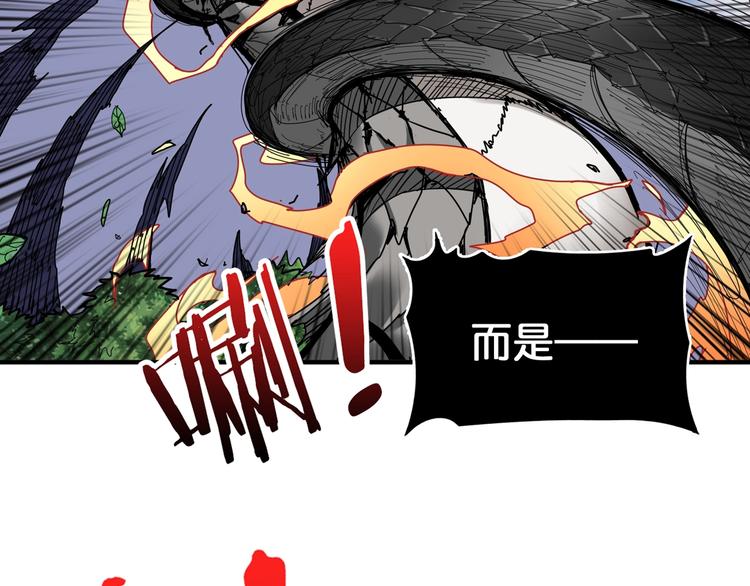第124话 黑曼巴43