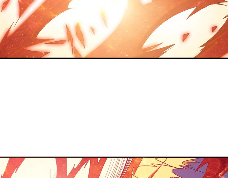 第150话 试剂注入！92