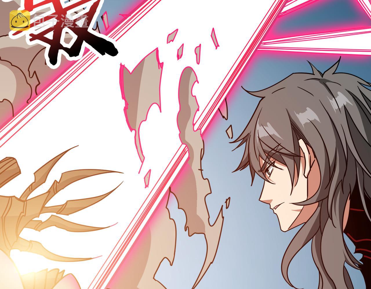 第325话 隐秘的阎罗殿19