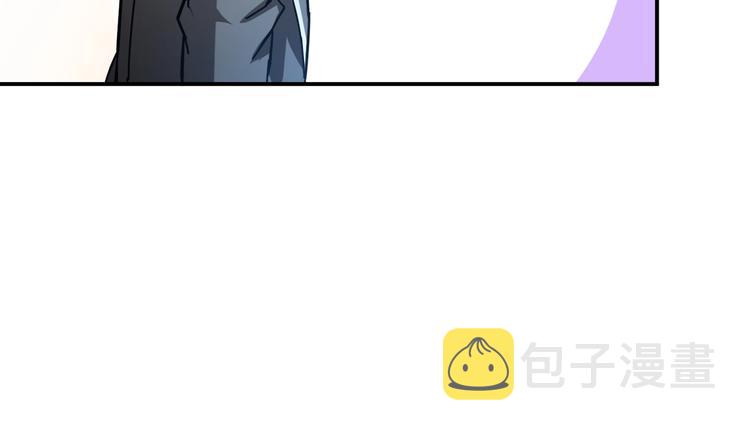 第37话 偷窥???45