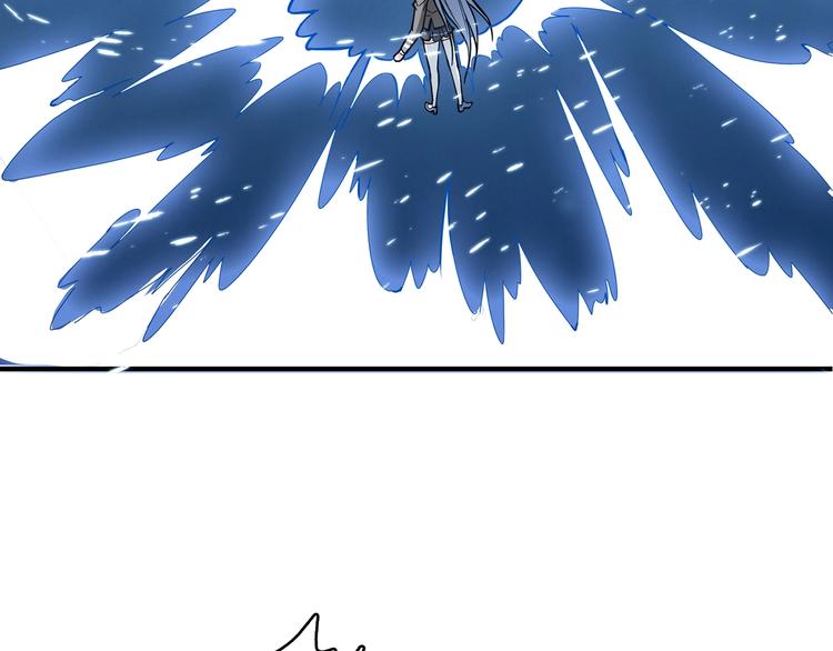 第19话 冰雪女神64