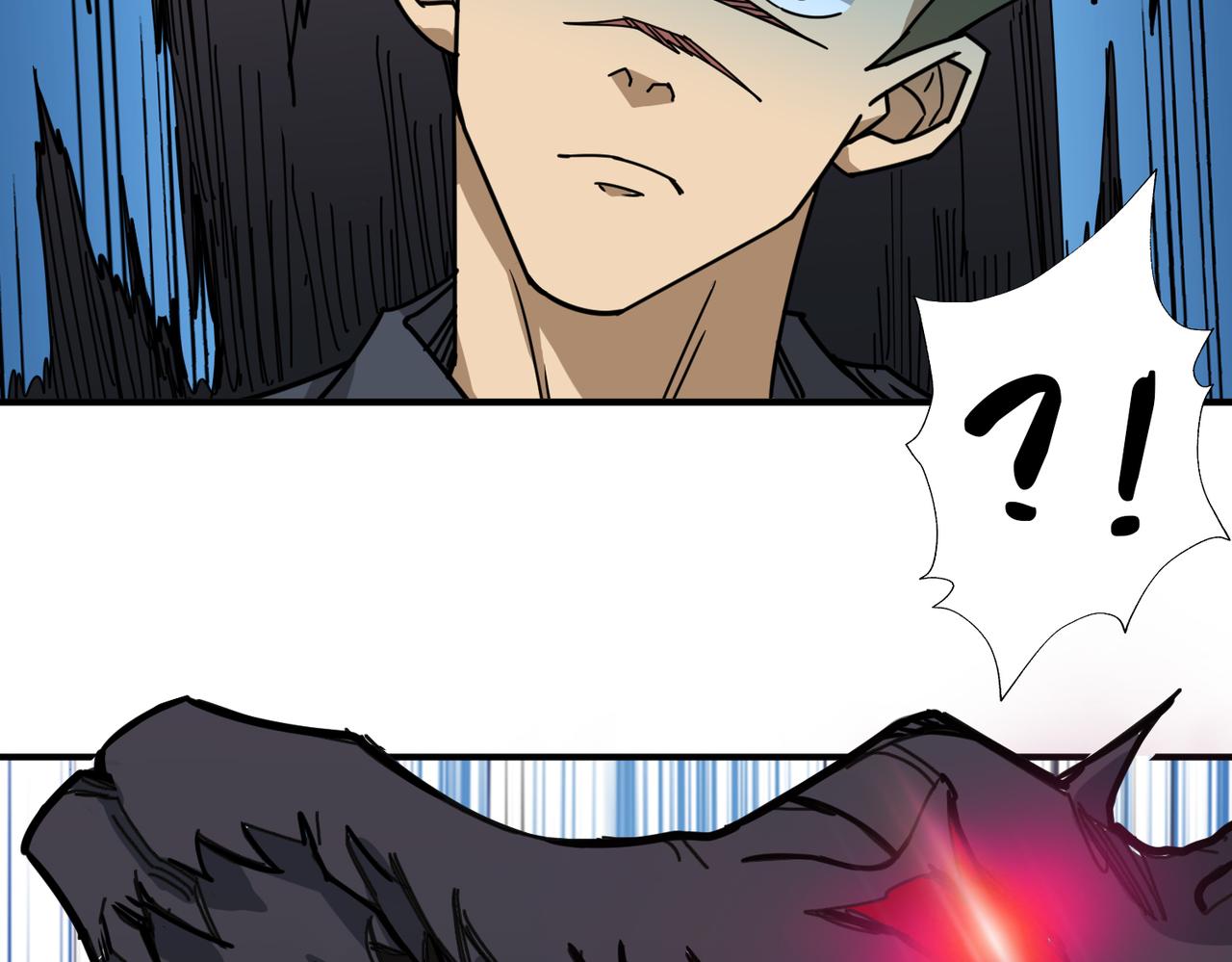 第275话 蛇神106
