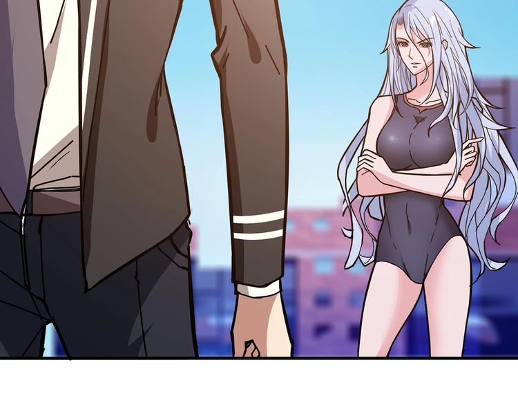第31话 独行的决意63