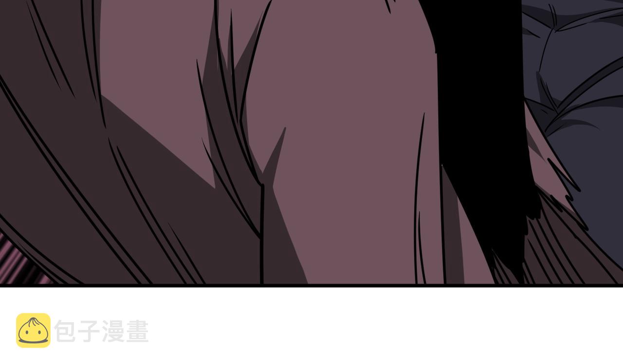 第302话 时间管理大师83