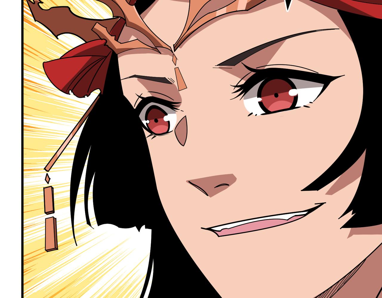 第376话 全能女神60