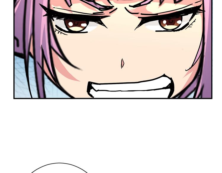 第36话 粉头发的妹妹78