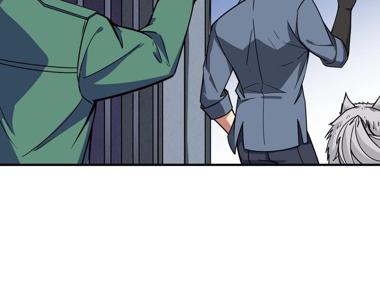 第191话 这船太大了！27